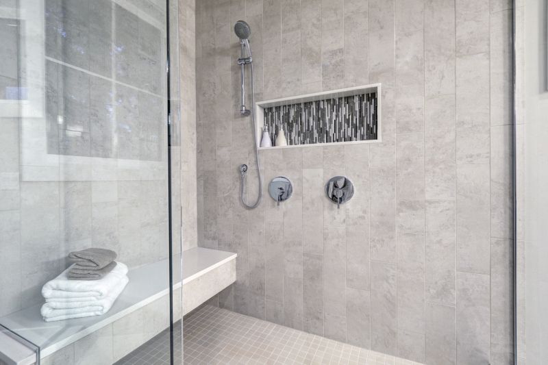Bathroom Renovation Experts